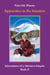 Apprentice to the Masters - Adventures of a Western Mystic, #2