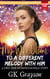 My Wife Listens to a Different Melody With Him: A First-Time Hotwife/Cuckold Story - The Evolution of Marriage | Season Two, #2