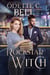 Rockstar Witch: The Complete Series - Your True Vampire, #3