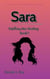 Sara - Sara, #1