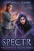 SPECTR: The Complete Second Series - SPECTR Box Sets, #2