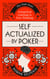 Self-Actualized by Poker: The Path from Categorical Learning to Free-Thinking