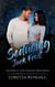 Seducing Jack Frost - Masters of Love Holiday Series, #1