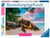 Puzzle 1000 pièces - Les Seychelles (Puzzle Highlights, Îles de rêve)