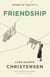 Friendship - Echoes of the City II
