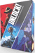 Unlock! Extraordinary Adventures