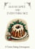 Sugar, Spice & Everything Nice: A Festive Baking Extravaganza