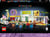 LEGO® 21339 - BTS Dynamite - LEGO® Ideas