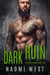 Dark Ruin (Book 2) - Ruined by the Hitman Romance, #2
