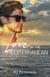 Love in the Mediterranean - New Adventures in Love, #4