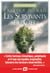 Le Cycle des Rages - tome 1 - Les Survivants du ciel