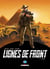 Lignes de Front T03 - LRDG