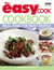 The Easy Cook Cookbook - Real food for busy people