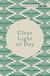 Clear Light of Day - A BBC Between the Covers Big Jubilee Read Pick