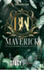 Maverick - The boys of Brooke Hollow Academy, #3