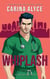 Whiplash - MetroGen Heat, #10