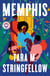 Memphis: A Read with Jenna Pick - A Novel