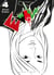 Evol T04