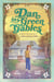 Dan in Green Gables: A Graphic Novel - A Modern Reimagining of Anne of Green Gables