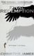 Final Redemption - The Chosen Chronicles