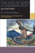 The God of Gods: A Canadian Play - A Critical Edition