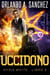 Uccidono - Nyxia White (Italiano), #3