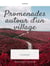 Promenades autour d'un village