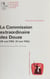La Commission extraordinaire des douze - 18 mai 1793-31 mai 1793 : l'ultime sursaut de la Gironde contre la prise du pouvoir par les Montagnards