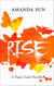 Rise