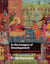 In the Images of Development - City Design in the Global South