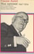 Mon septennat, 1947-1954 - Notes de journal