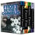 Bitter Frost Series Omnibus Vol 2. (Books 5 - 8) - Bitter Frost Series
