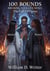100 BOUNDS : BREAKING YOUR EX'S HEXES - The Fall Of Dante - 100 BOUNDS, #1