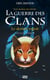 La guerre des Clans cycle IV - tome 6 Le dernier espoir