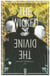 The Wicked + The Divine - Tome 05 - Phase impériale (1ère partie)