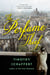 The Perfume Thief - A Novel