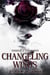 Changeling Winds - The Bachelor Battles Trilogy, #2
