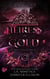 Heiress of Gold - Kingdom of Fairytales, #18