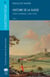 Histoire de la Suisse. T2 - L'âge classique (1600-1750)
