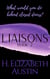 Liaisons Book 2 - Liaisons, #2
