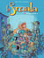 La Smala - tome 7 - Tapage Nocturne