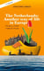 The Netherlands: Another way of life in Europe - The life of a French resident for 30 years