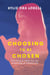 Choosing to Be Chosen - From Being an Atheist Non-Jew to Becoming an Orthodox Jew