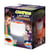 Lanterne Bluetooth