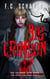 Big Crimson 2: The Vampire Next Door