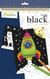Graffy Carnet de coloriage Espace - Avenue Mandarine