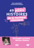 49 petites histoires de la musique classique avec revisonsnosclassiques - Playlist exclusive Warner Classics