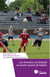 Les femmes, le football et autres sports de ballon - Enjeux, défis, bonnes pratiques et nouvelles représentations