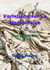 Variations sur La Marseillaise
