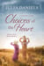 Choices of the Heart - Broken Bow Brides, #2